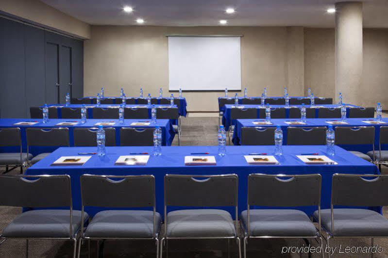 Francia Hotel 4*