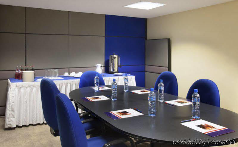 Francia Hotel 4*