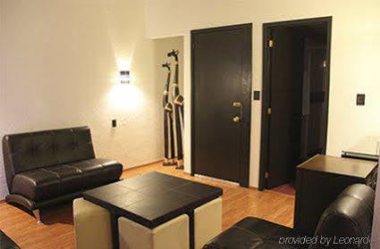Mision Express Zona Norte Hotel Aguascalientes