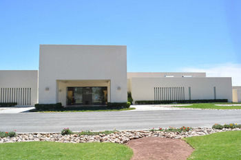 Hotel Alesia Boutique &