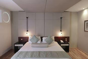 Alesia Boutique & 3* Aguascalientes