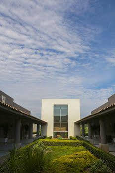 Alesia Boutique & 3*