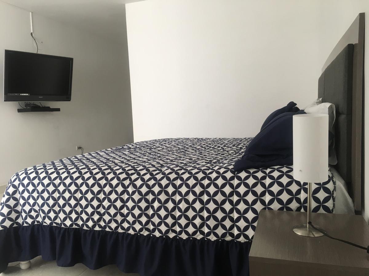 Apartahotel Cantabria House 3*