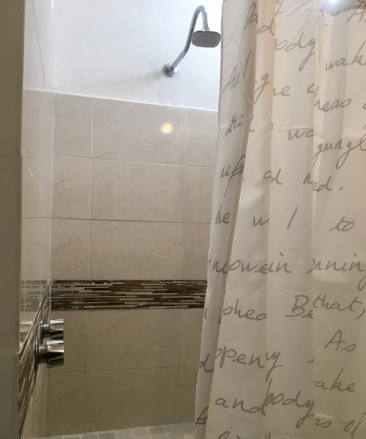 Cantabria House Apartahotel Aguascalientes