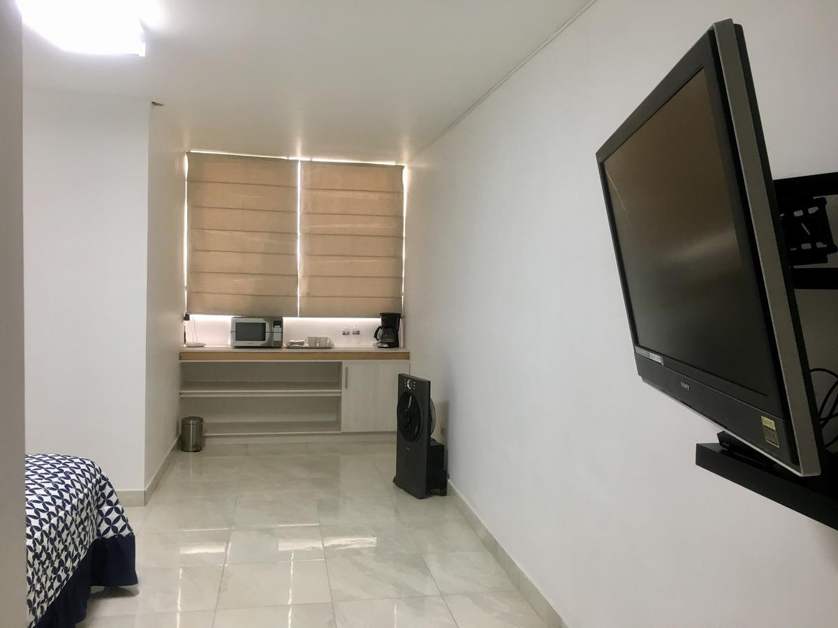 Cantabria House Aguascalientes
