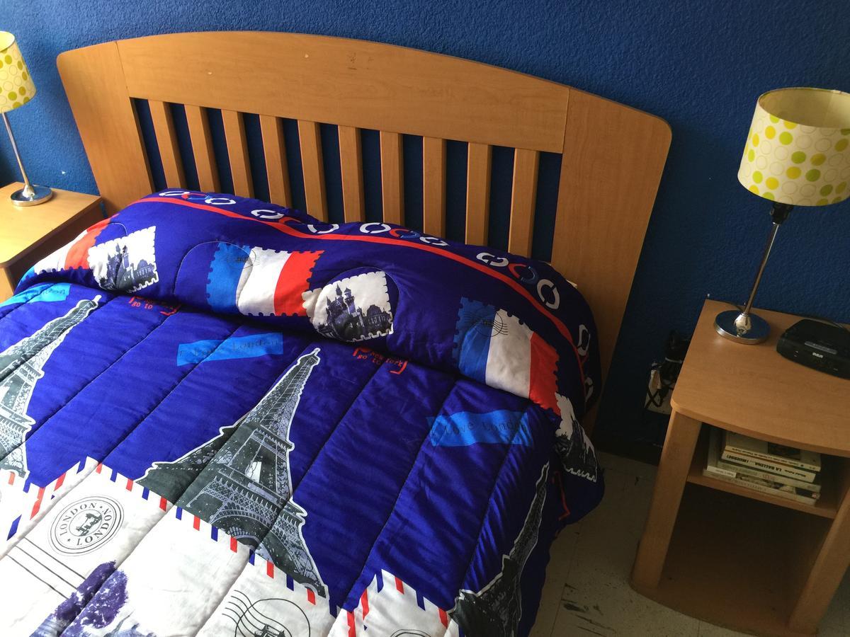 La Casita Salesiana Aguascalientes