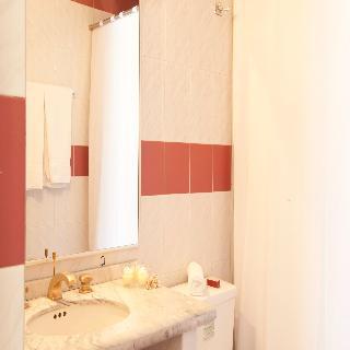 Hotel Mision Express Zona Norte 3*