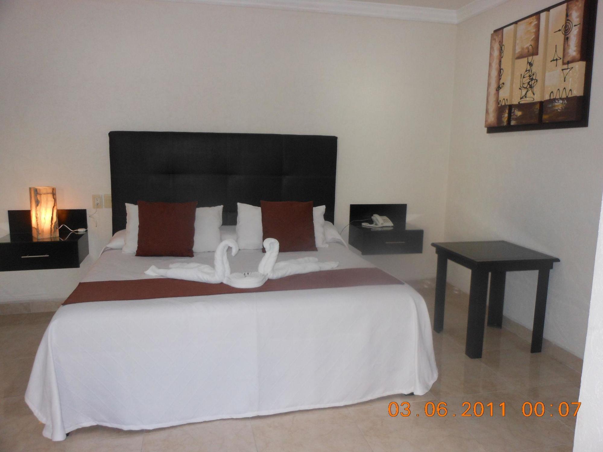 Hotel Gya Boutique