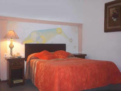 Hotel Galerias 4*