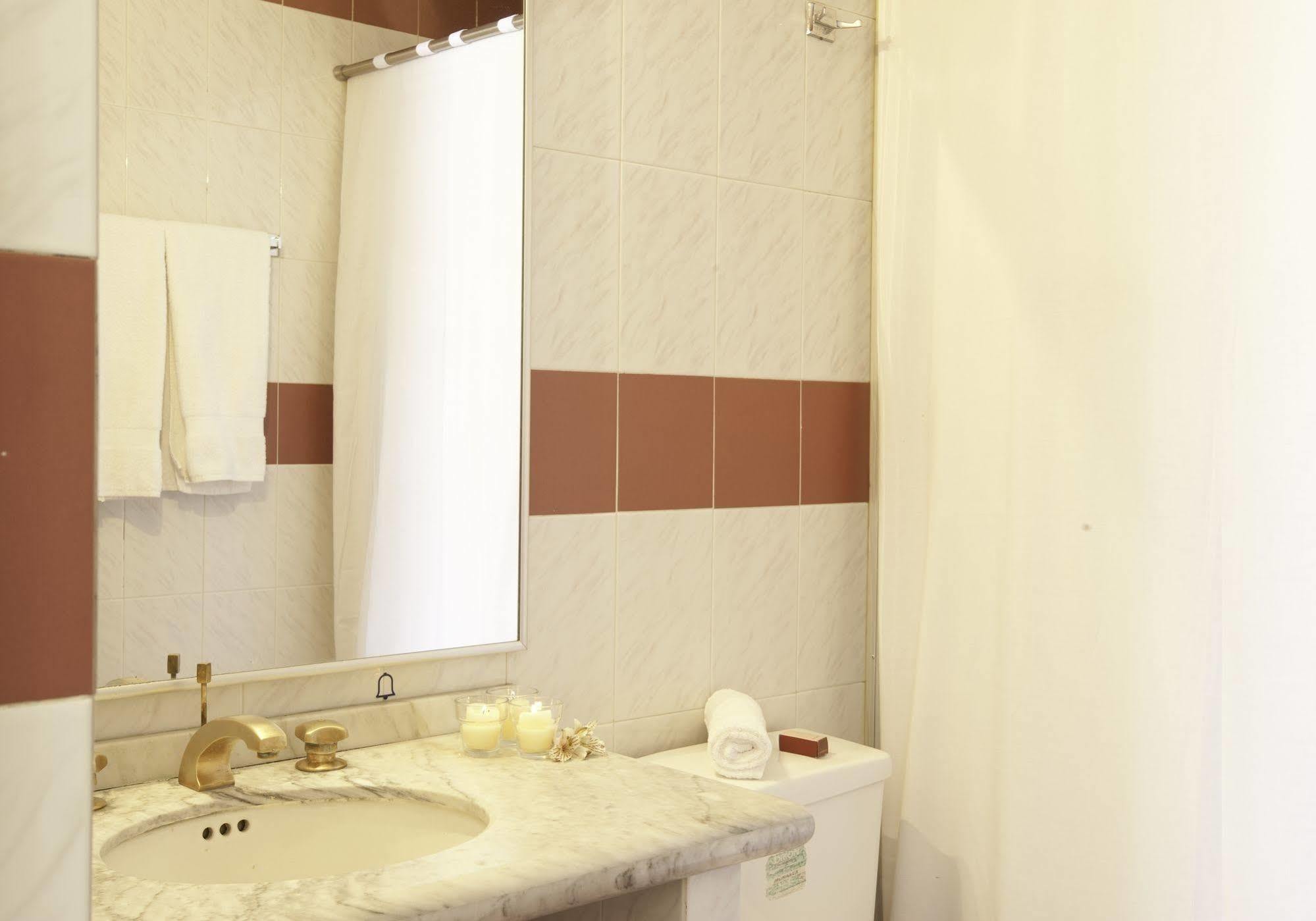 Mision Express Zona Norte Hotel