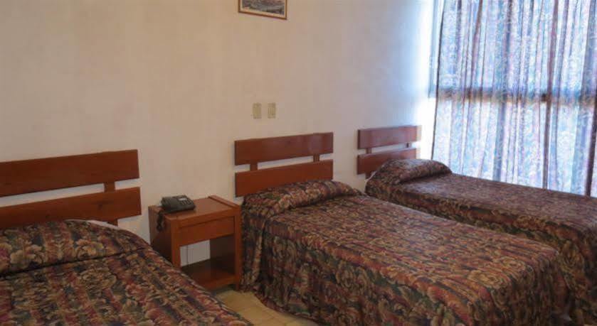 Hotel Oyo Italia