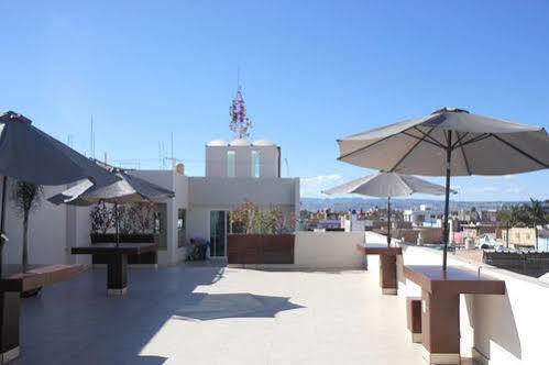 Gya Boutique Hotel