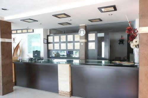Gya Boutique 2*