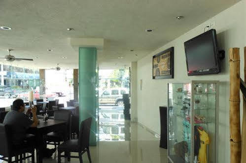 Gya Boutique 2*
