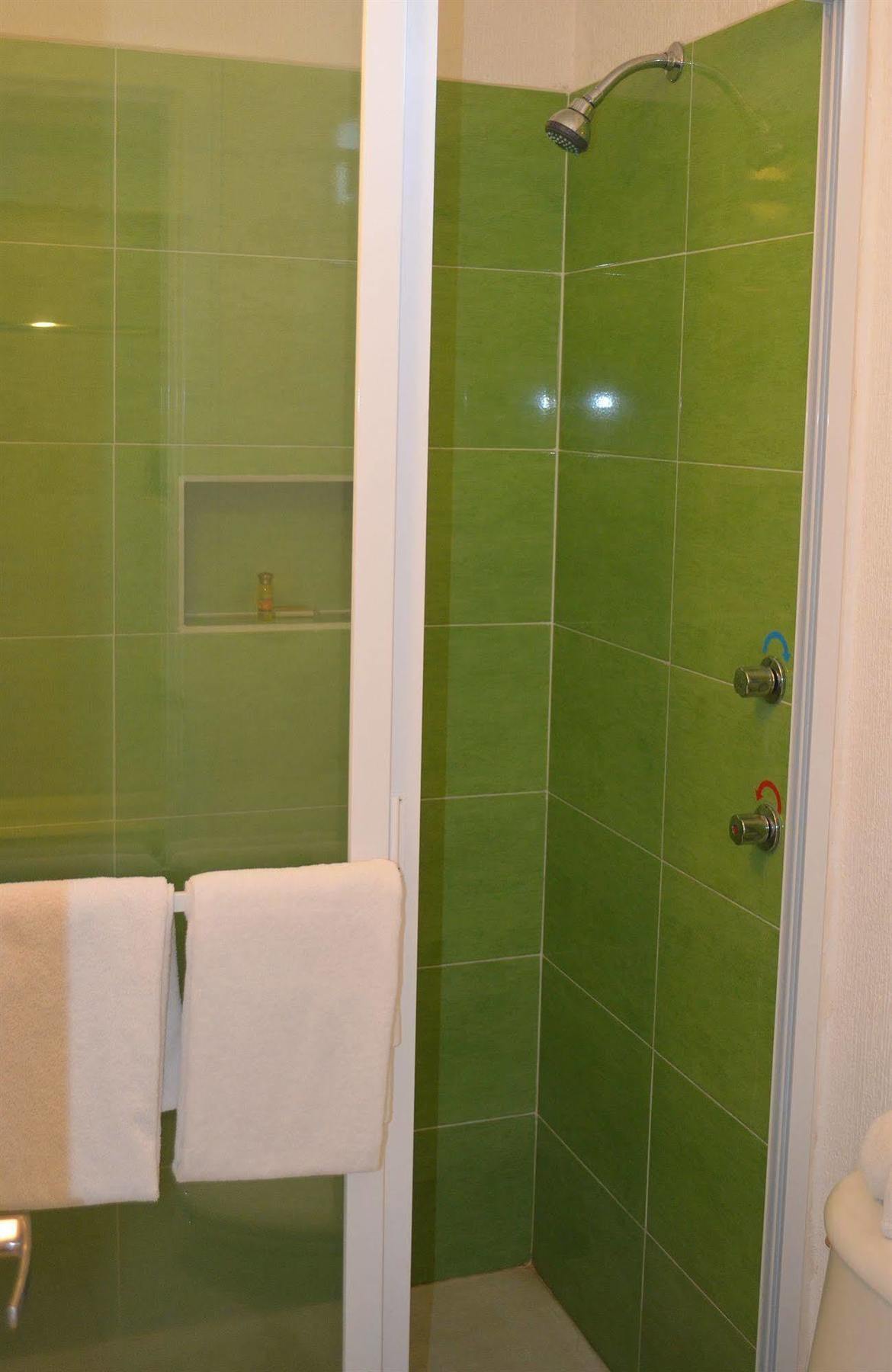 Medrano Tematicas And Business 4* Aguascalientes