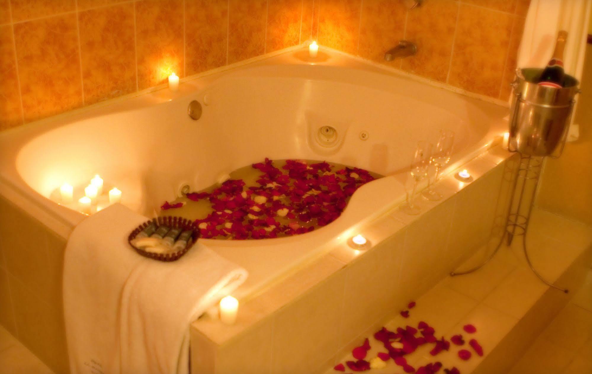 Hotel La Mansion Suiza Aguascalientes
