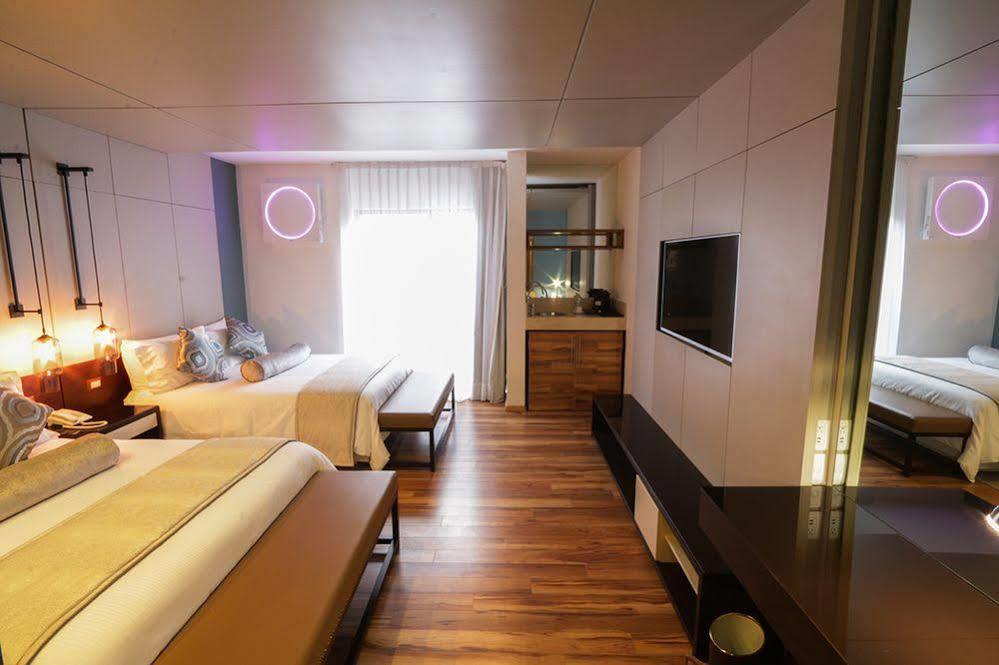 Hotel Alesia Boutique & 3*