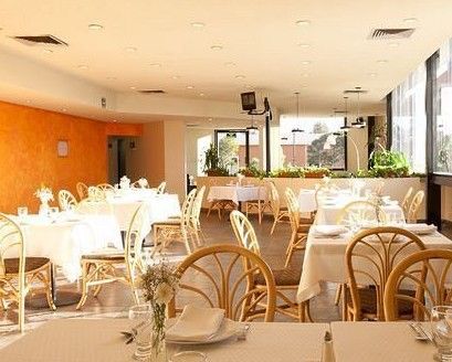 Mision Express Zona Norte Hotel