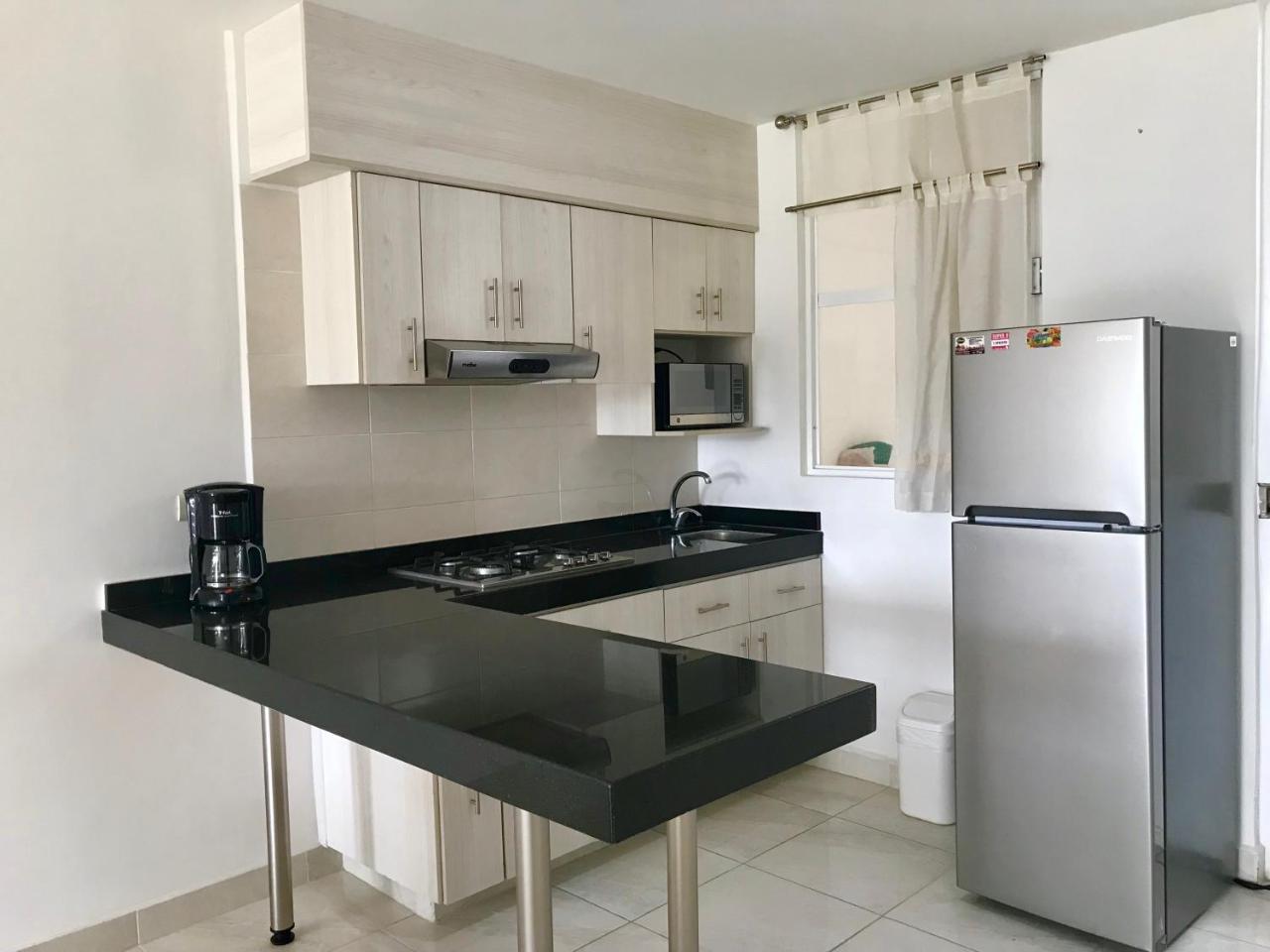 Cantabria House 3* Aguascalientes