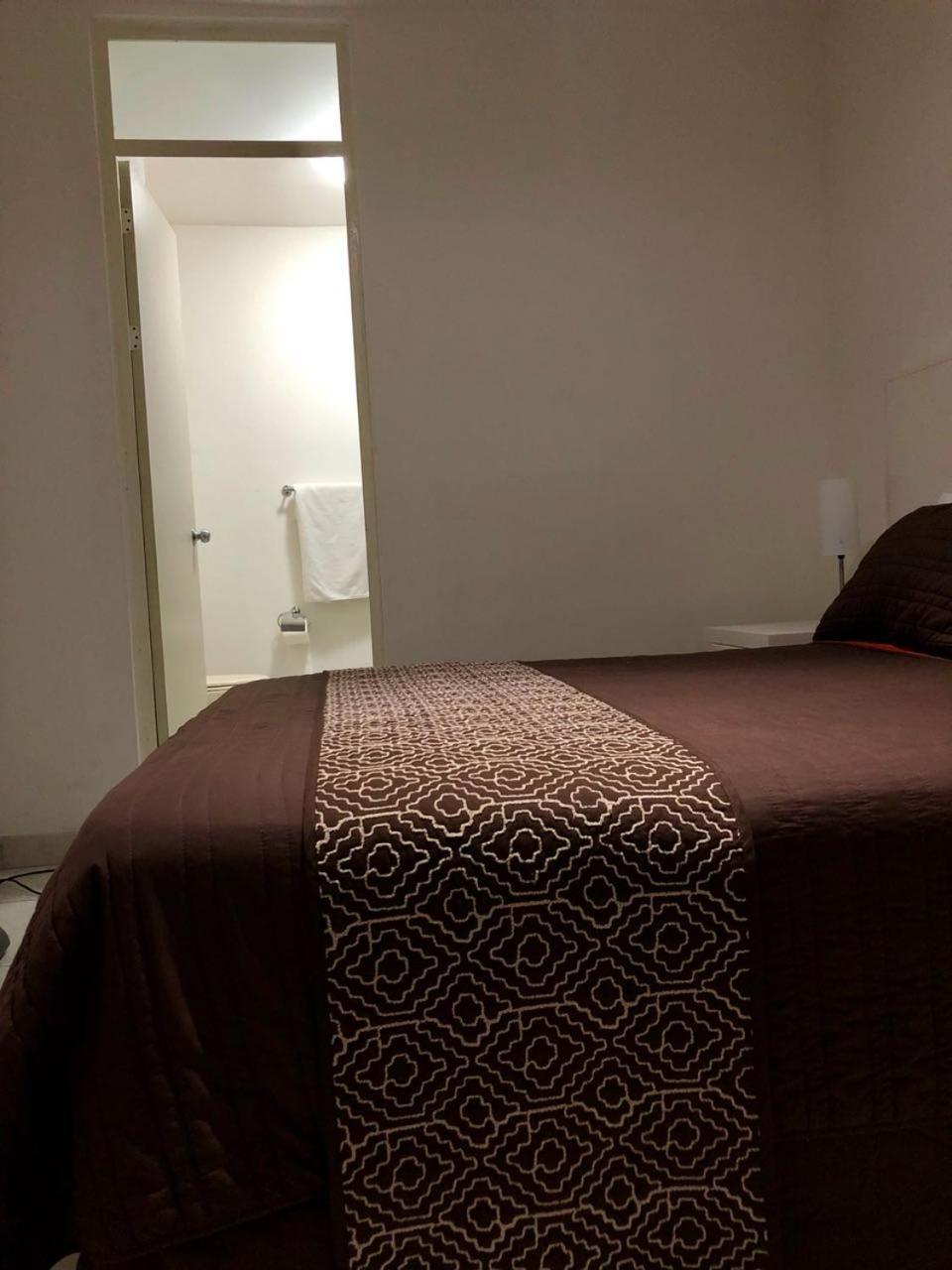 Cantabria House