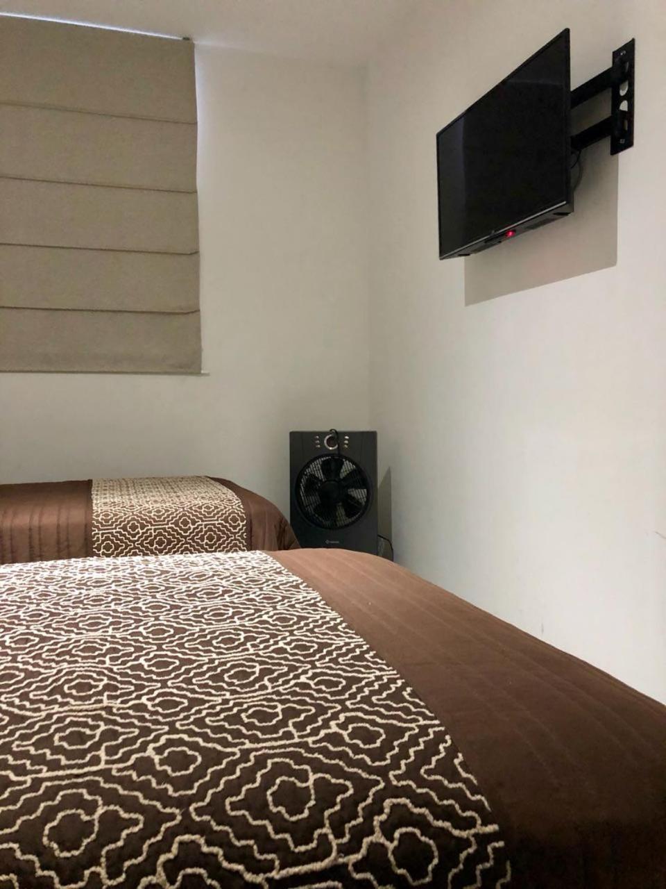 Cantabria House Apartahotel 3*