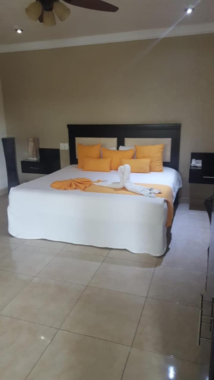 Gya Boutique Hotel