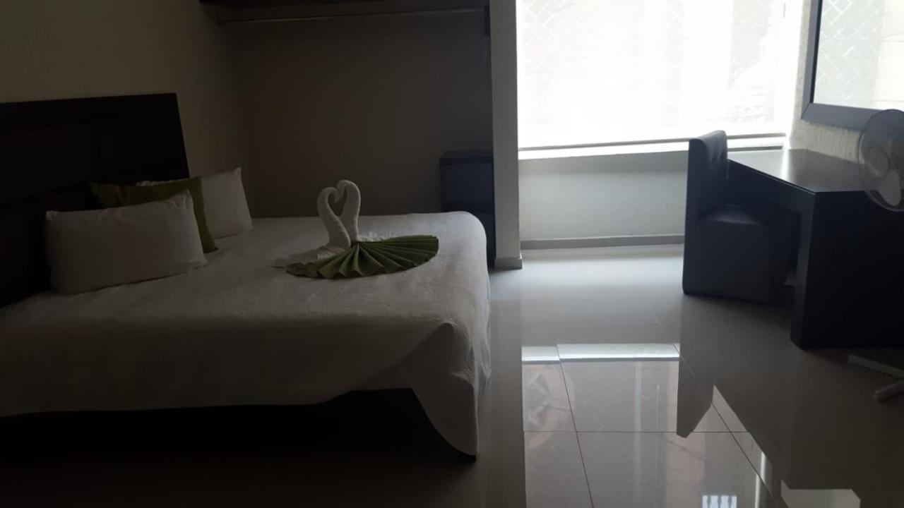 Gya Boutique Hotel