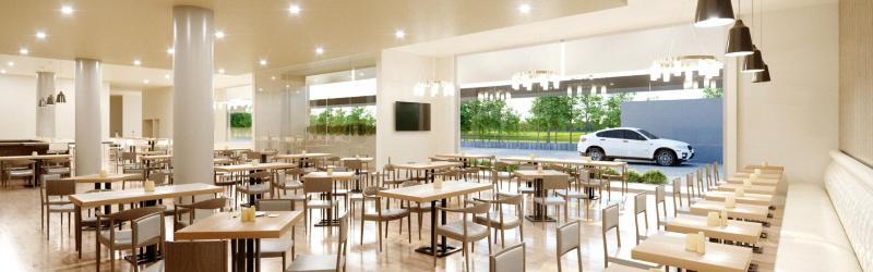 Inn&suites - Aguascalientes, An Ihg Hotel 4*