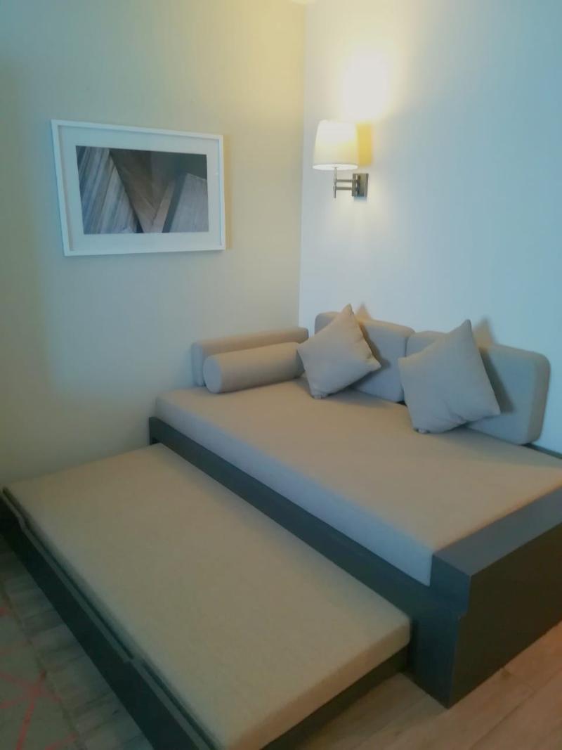 Inn&suites - Aguascalientes, An Ihg 4* Aguascalientes