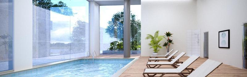 Hotel Inn&suites - Aguascalientes, An Ihg 4*