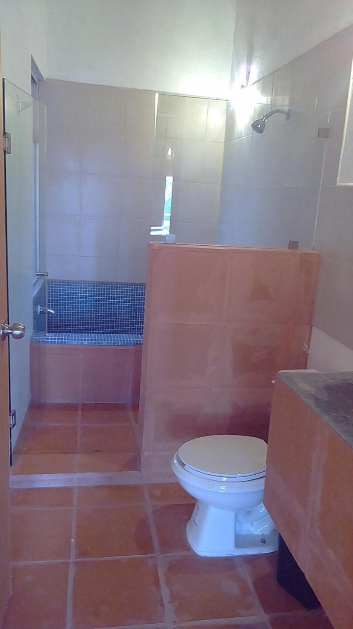 Cabanas Valladolid Camping *
