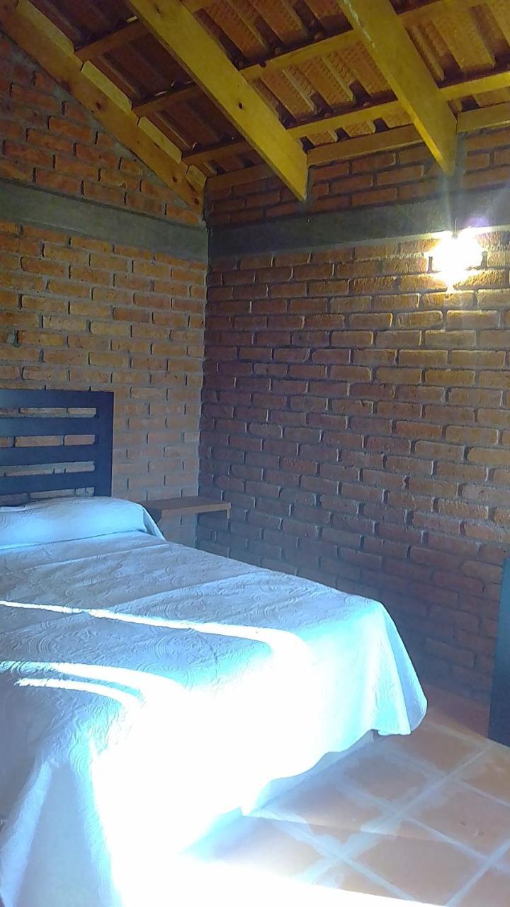 Cabanas Valladolid *
