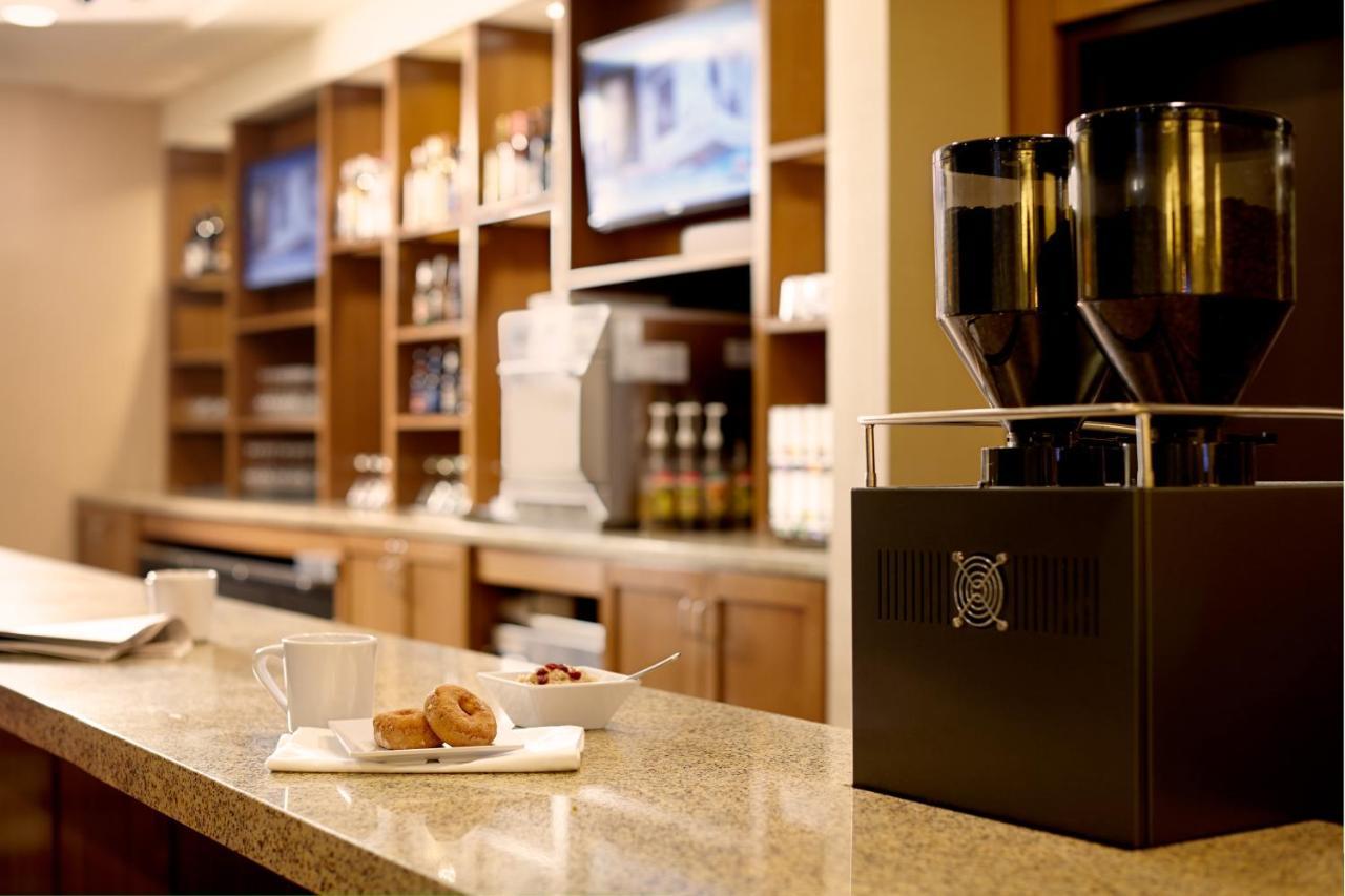 Hotel Hyatt Place Bonaterra 4*