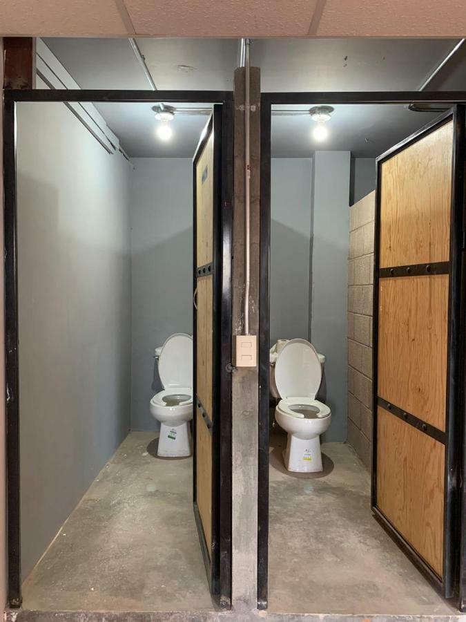 Hostal Mejiquito San Marcos Aguascalientes