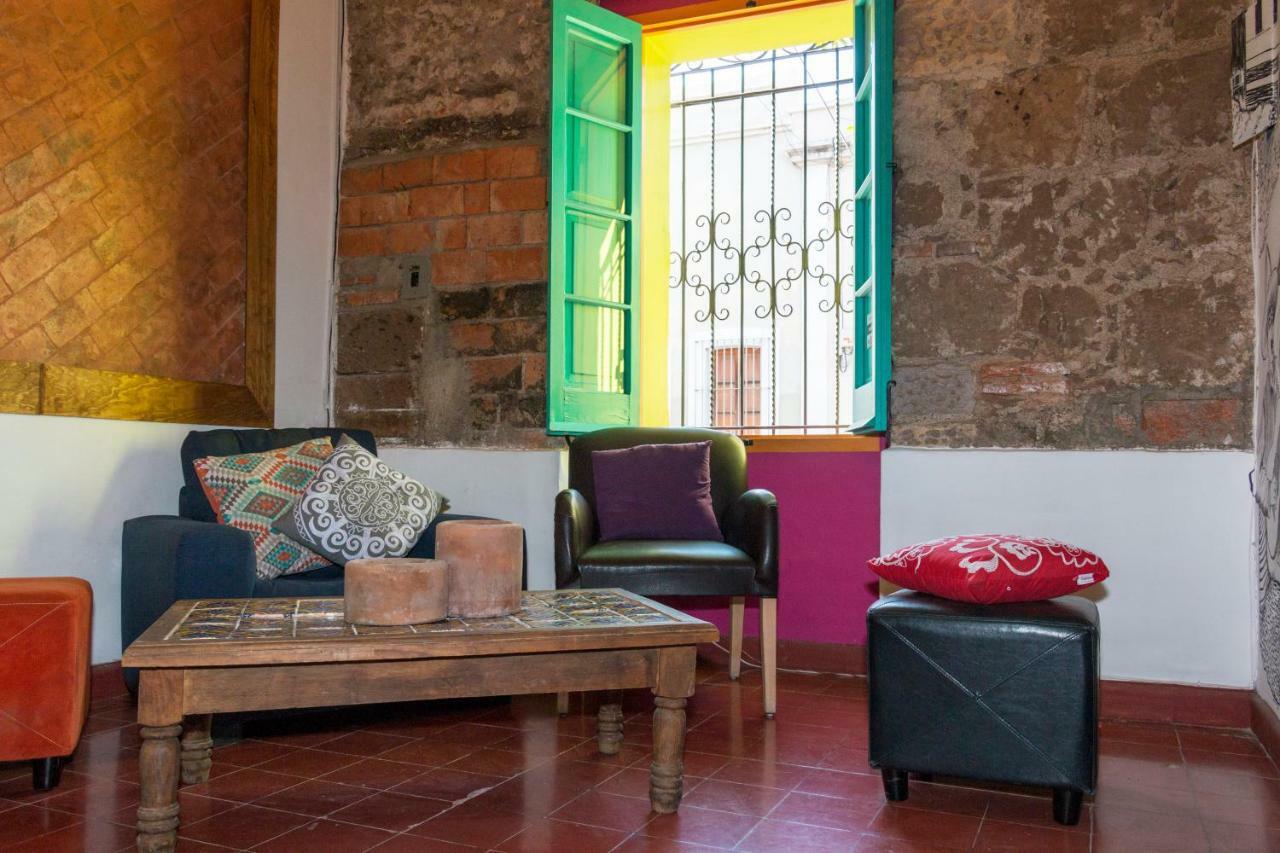 Casona Hornedo 2*