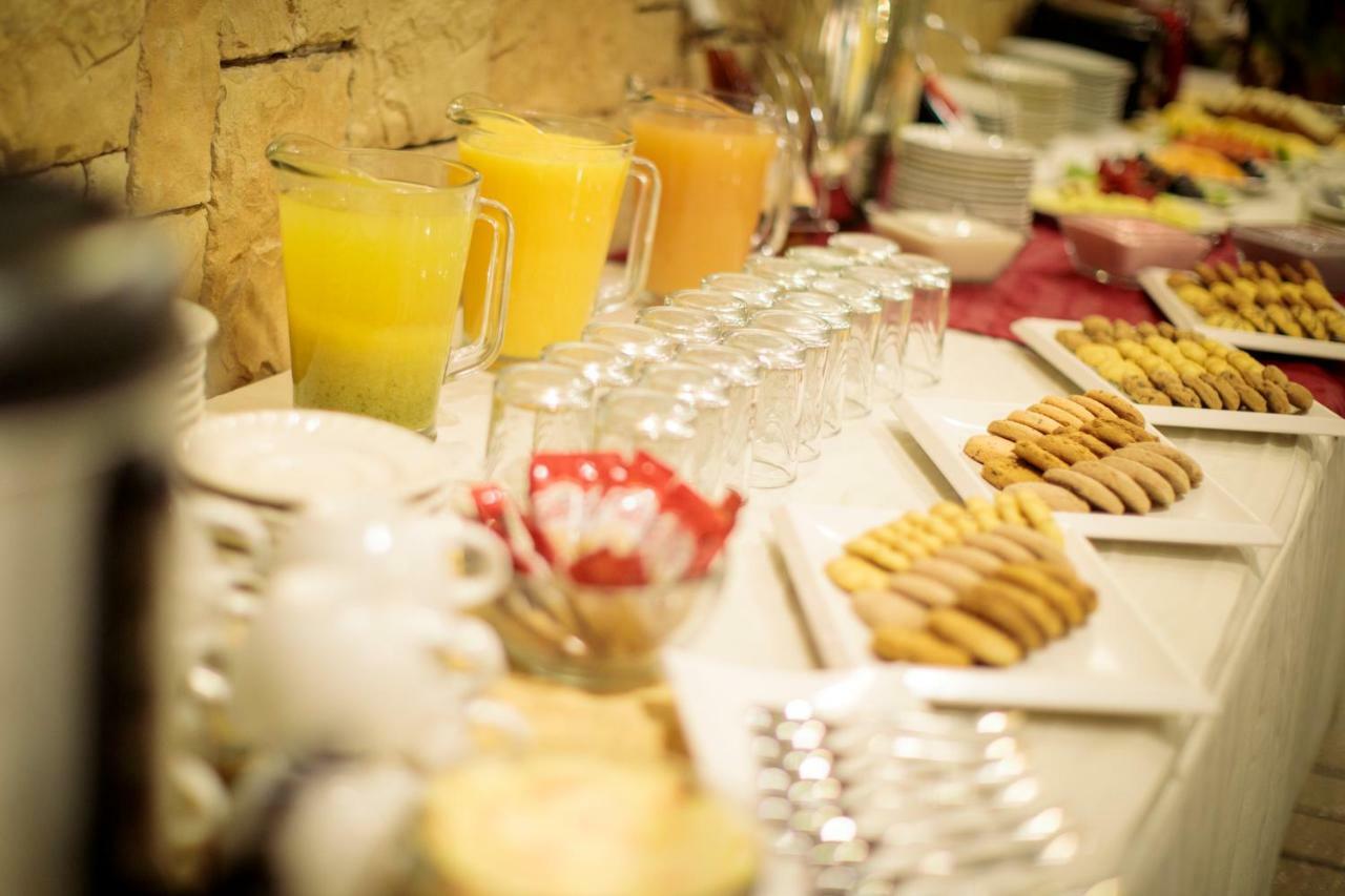 La Mansion Suiza Hotel Aguascalientes