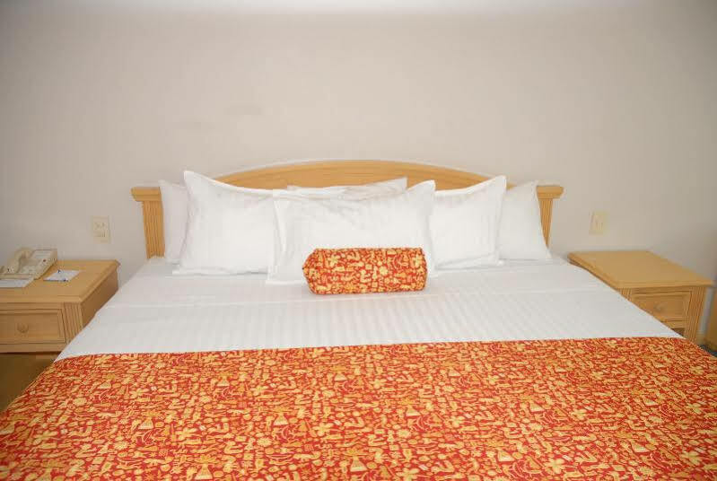 Aranzazu Plaza Kristal
