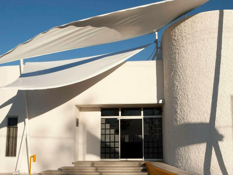 Mision Express Zona Norte 3* Aguascalientes