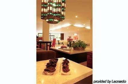 Boutique Mexico Plaza Hotel Aguascalientes