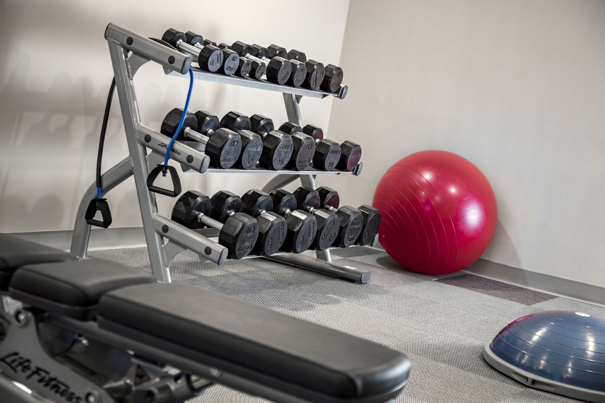 Hotel Inn&suites - Aguascalientes, An Ihg 4*