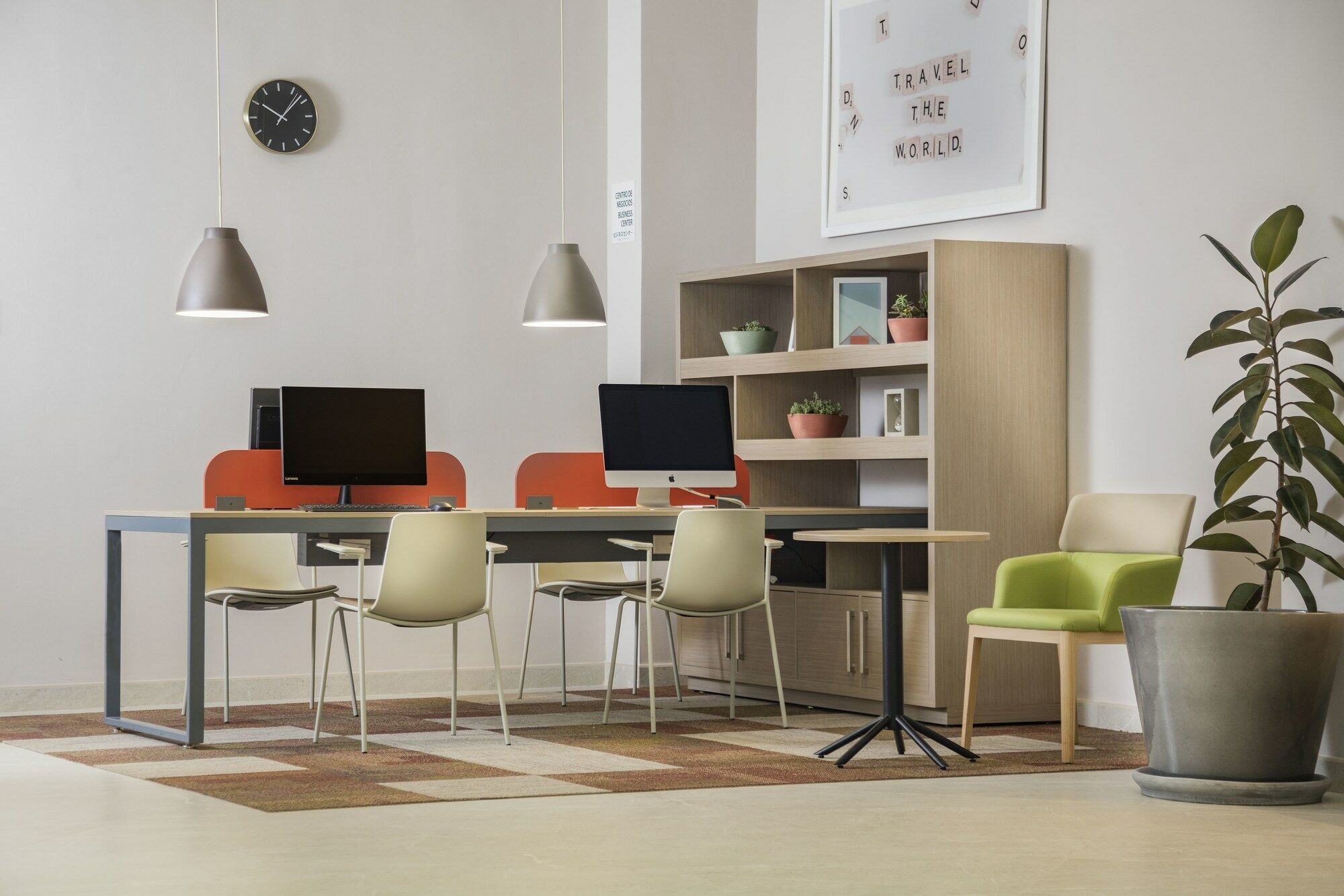 Inn&suites - Aguascalientes, An Ihg Hotel