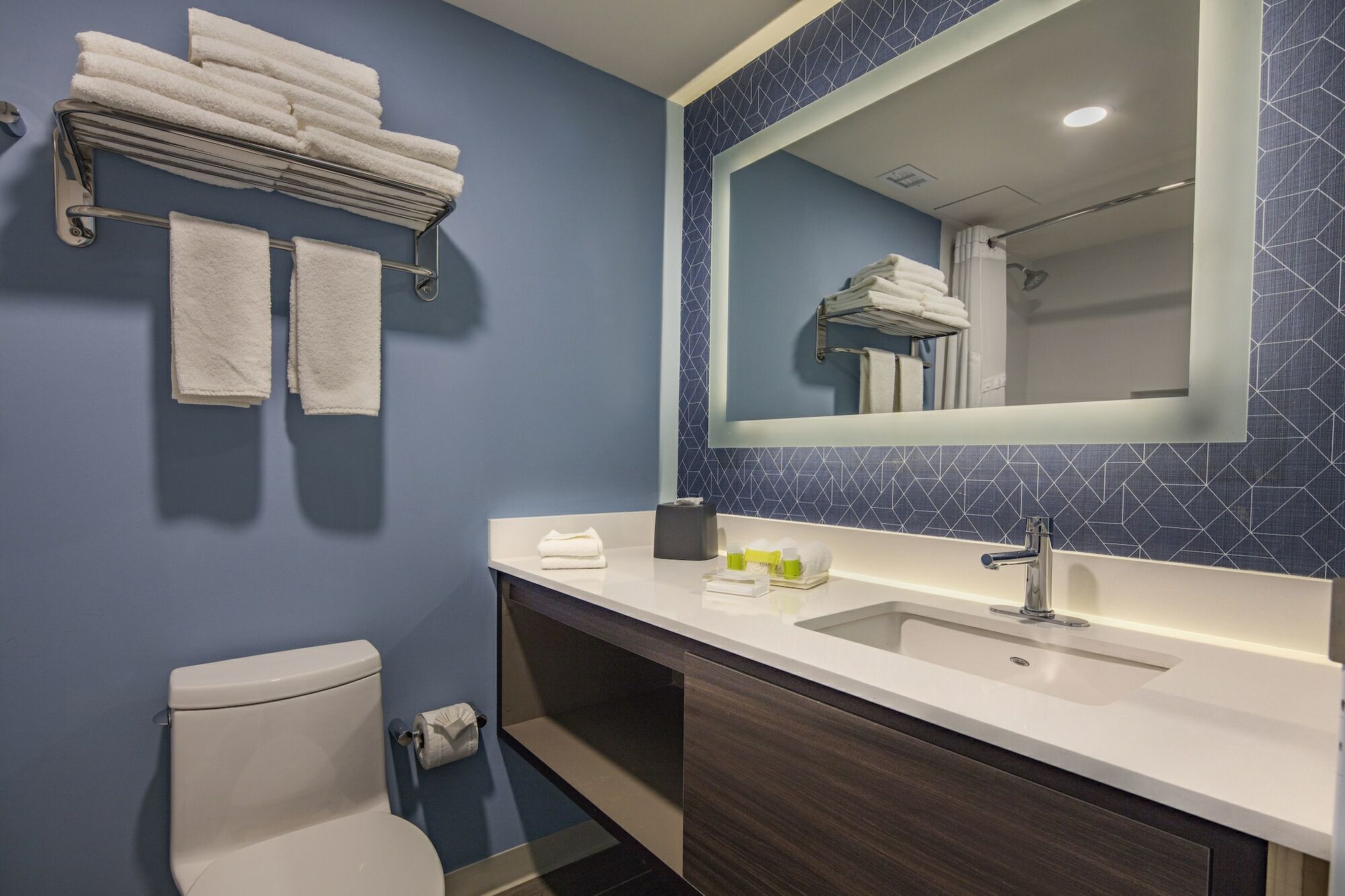 Hotel Inn&suites - Aguascalientes, An Ihg Aguascalientes