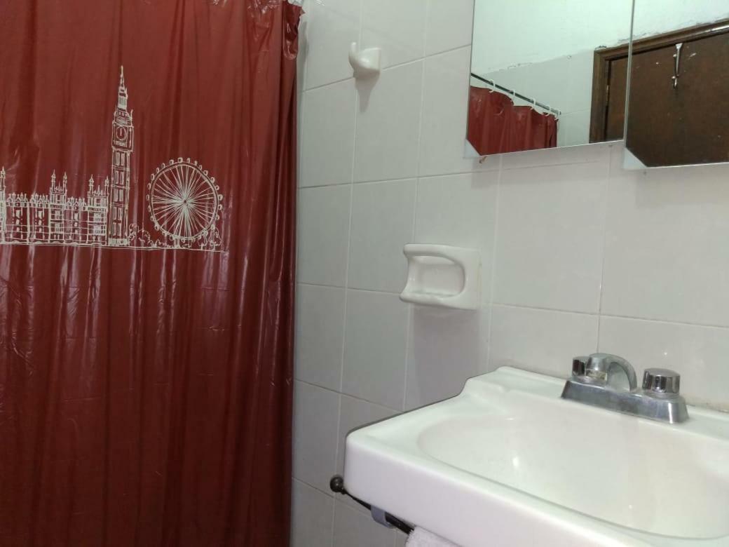Alojamiento Con Calidez Casa Para 10 Personas *