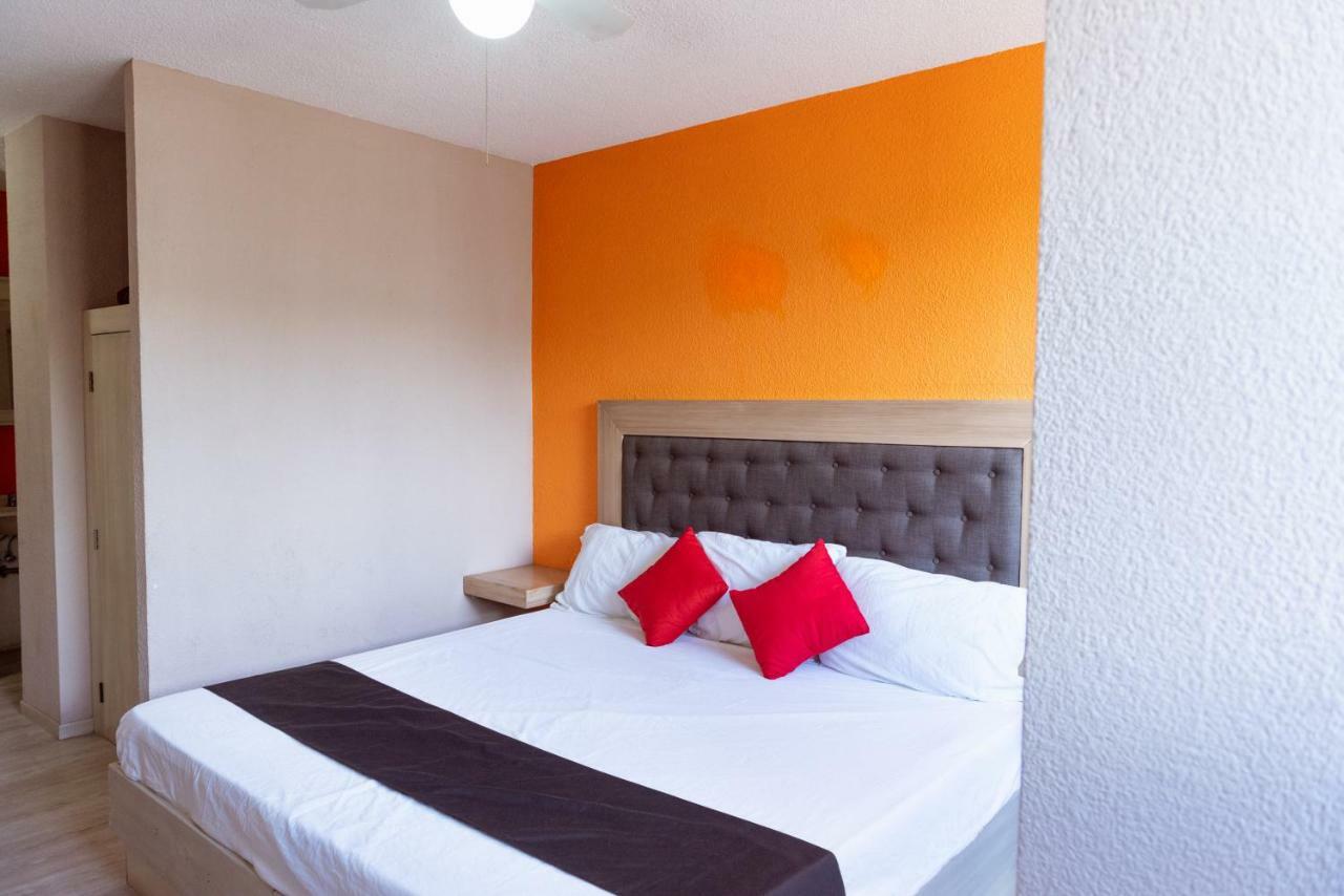 Hotel Oyo Italia
