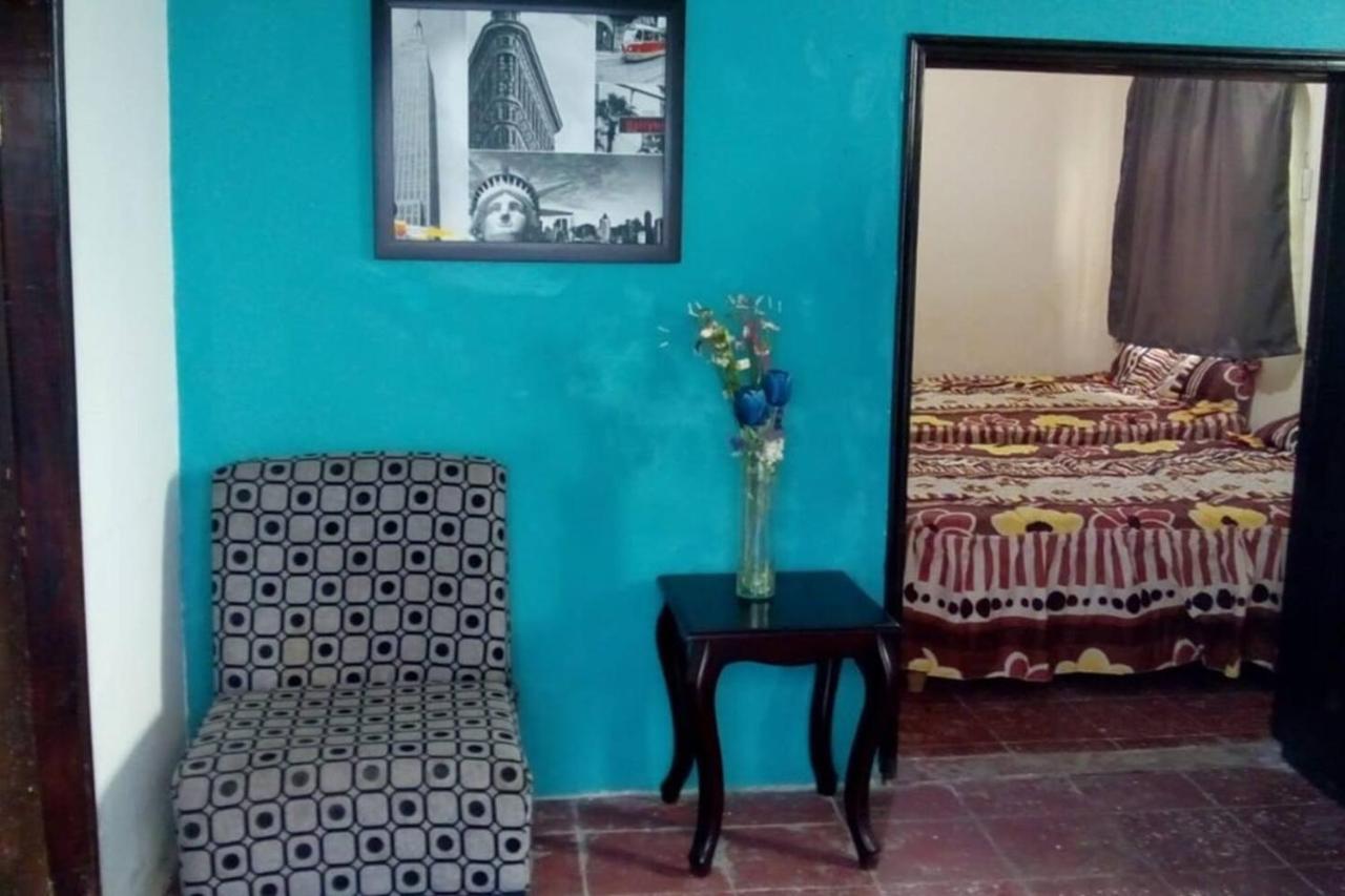 Alojamiento Con Calidez Casa Para 10 Personas *