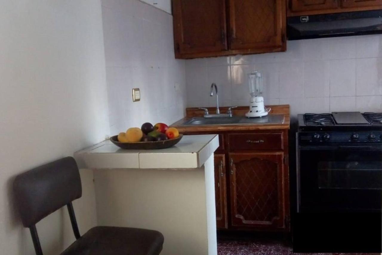 Alojamiento Con Calidez Casa Para 10 Personas Сasa de vacaciones Aguascalientes