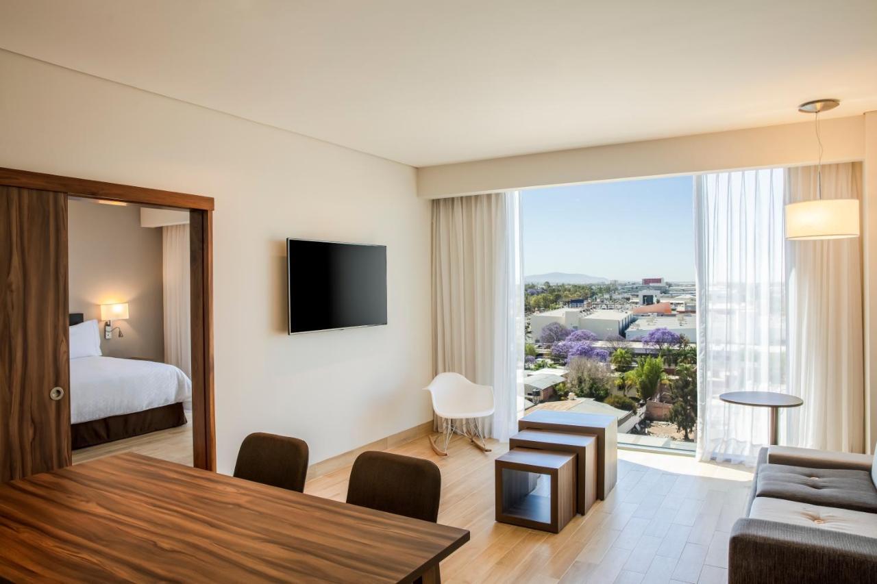 Fiesta Patio Hotel 4*