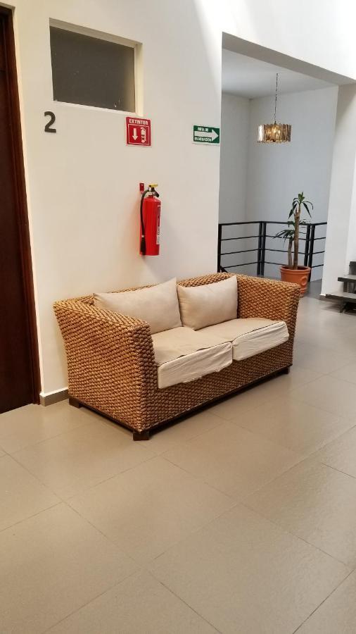 Hotel Parga 2*