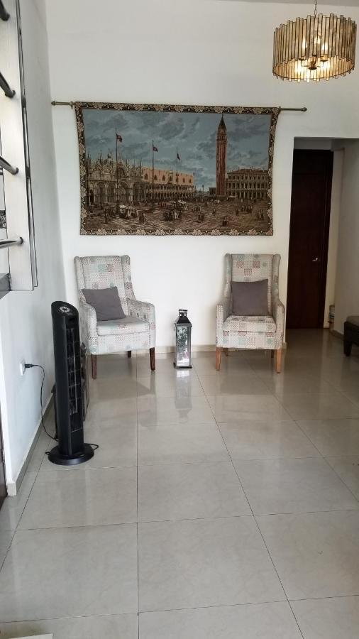 Hotel Parga 2*