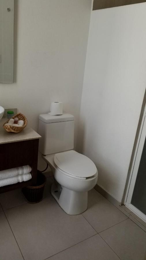 Parga Hotel 2*